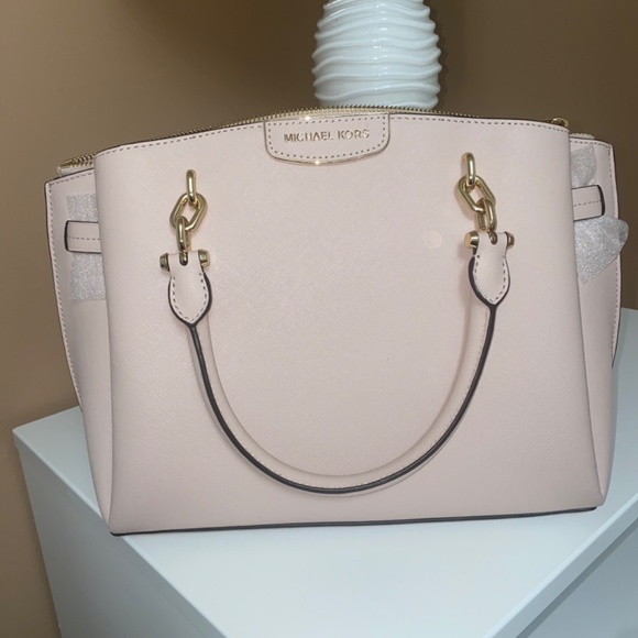 Brand new Michael kors - Picture 2 of 7